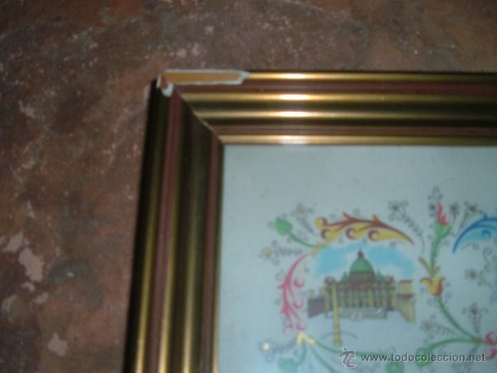 Antig&uuml;edades: Indulgencia  Plenaria - Foto 4