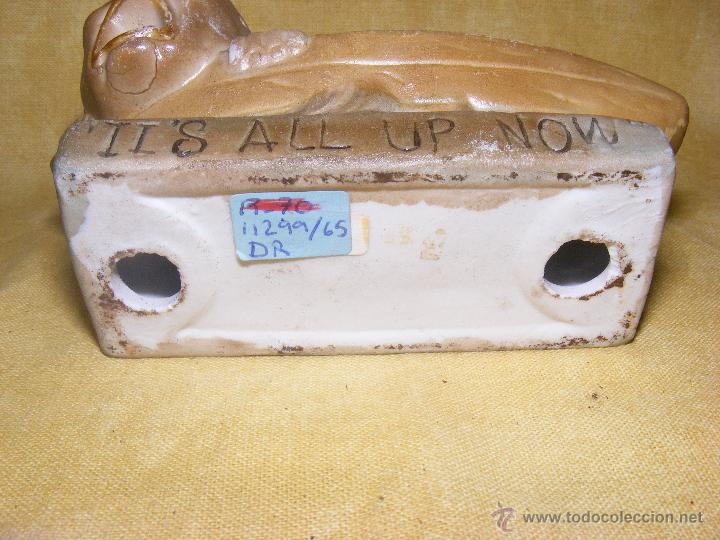 Antig&uuml;edades: Ni&ntilde;o grotesco - Foto 3