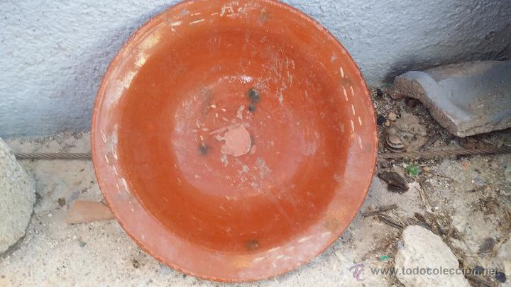 Antig&uuml;edades: antigua fuente de la bisbal, - Foto 1