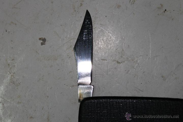 Antig&uuml;edades: ABRECARTAS - Foto 3