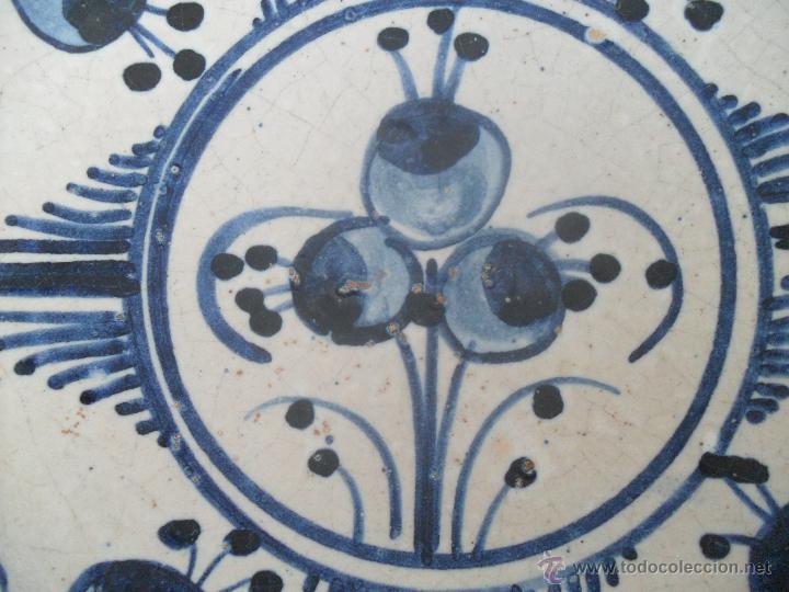 Antig&uuml;edades: CERAMICA CATALANA - Foto 2