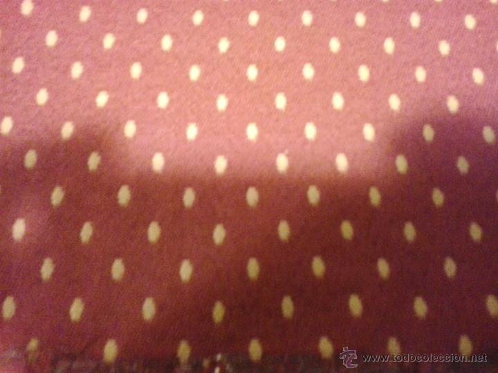 Antig&uuml;edades: Sill&oacute;n confidente de oficina - Foto 6