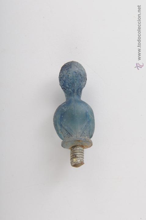 Antig&uuml;edades: ANTIGUO TAPON DE BOTELLA - Foto 2