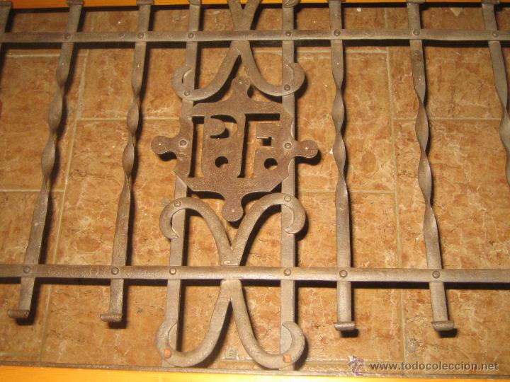 Antig&uuml;edades: MESA DE CENTRO..  AUXILIAR... - Foto 5