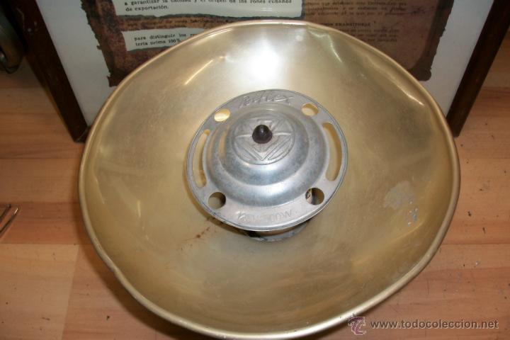 Antig&uuml;edades: ANTIGUA ESTUFA MARCA FIFLEX - Foto 3