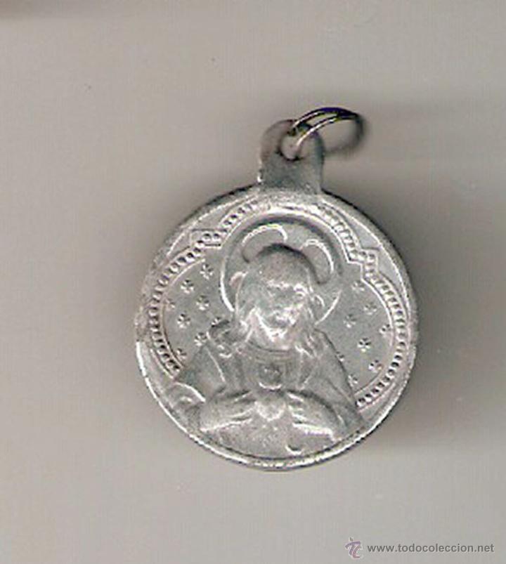 Antig&uuml;edades: LOTE MEDALLAS Y VARIOS - Foto 11