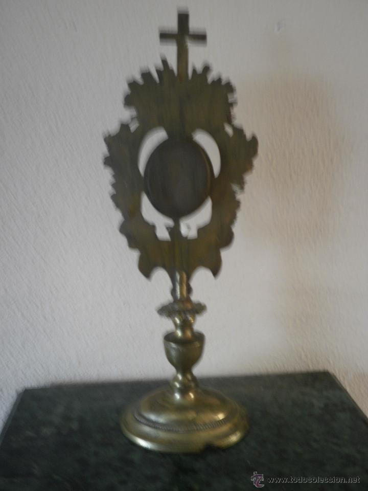 Antig&uuml;edades: Relicario - Foto 3