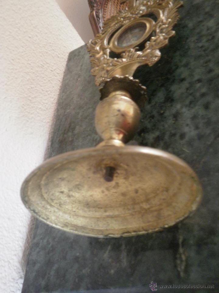 Antig&uuml;edades: Relicario - Foto 5