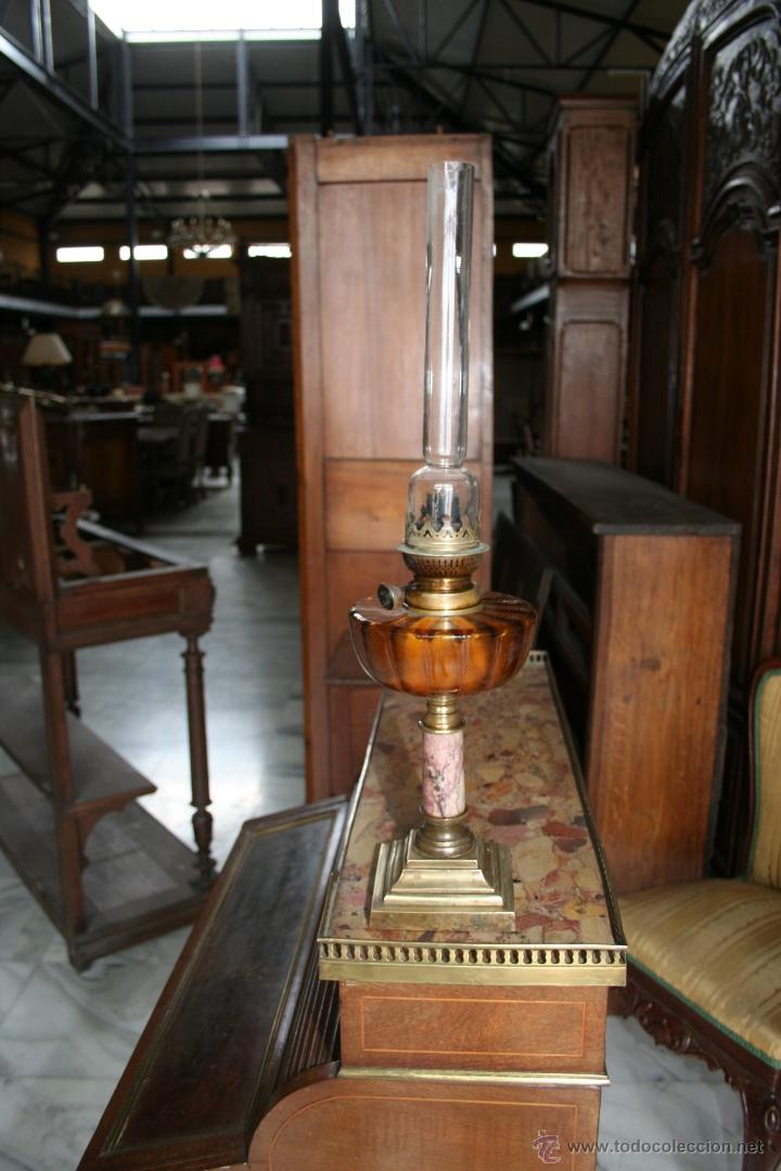 Antig&uuml;edades: Quinqu&eacute; Napole&oacute;n. Ref. 5811. - Foto 1
