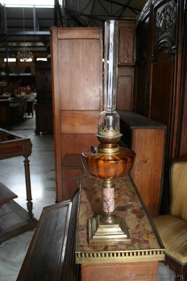 Antig&uuml;edades: Quinqu&eacute; Napole&oacute;n. Ref. 5811. - Foto 2