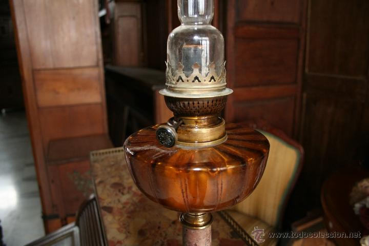 Antig&uuml;edades: Quinqu&eacute; Napole&oacute;n. Ref. 5811. - Foto 3