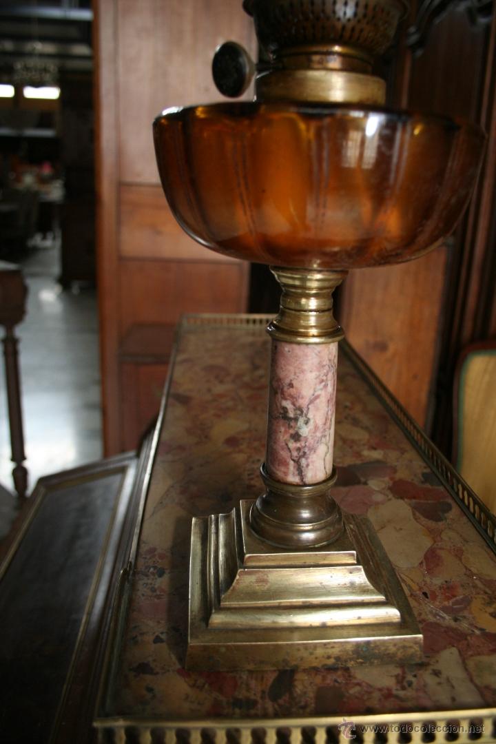 Antig&uuml;edades: Quinqu&eacute; Napole&oacute;n. Ref. 5811. - Foto 4