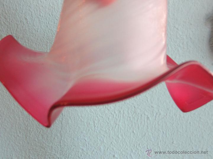 Antig&uuml;edades: tulipa modernista - Foto 2