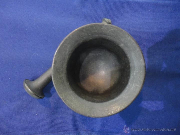 Antig&uuml;edades: ALMITEZ CUATRO COLUMNAS - Foto 2