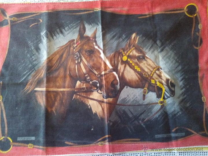 Antig&uuml;edades: tapis creations sonacott paris - Foto 1