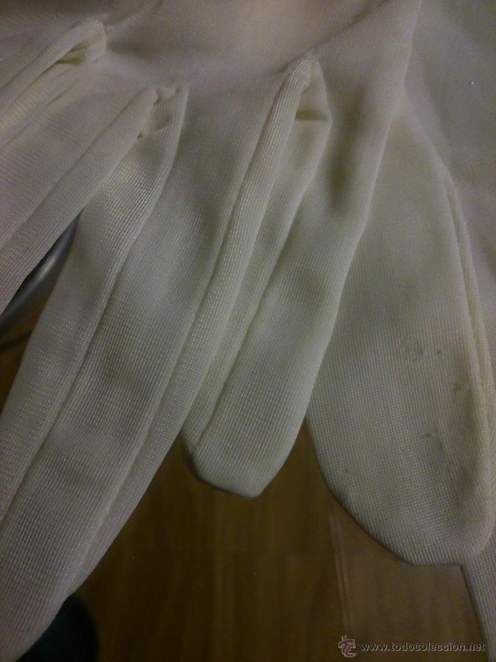 Antig&uuml;edades: **ANTIGUOS GUANTES. (Rf:28/*) - Foto 5