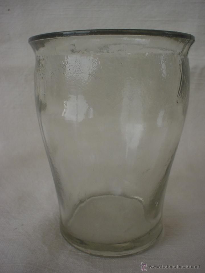 Antig&uuml;edades: TRES VASOS ANTIGUOS - Foto 3