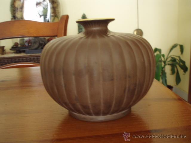 Antig&uuml;edades: Precioso jarrito de Rosenthal - Foto 2