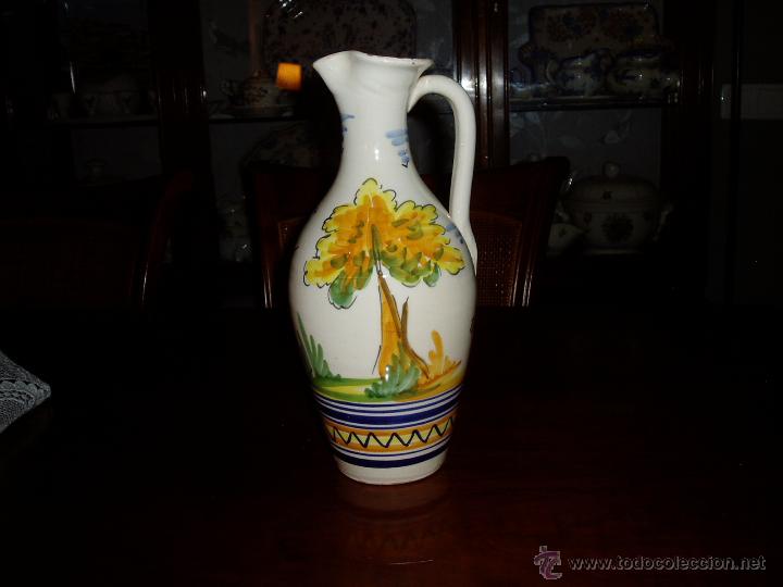 Antig&uuml;edades: Restaurante Tablao Torres Bermejas - Foto 2