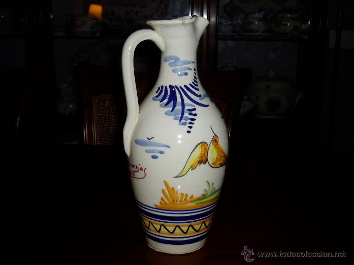 Antig&uuml;edades: Restaurante Tablao Torres Bermejas - Foto 4