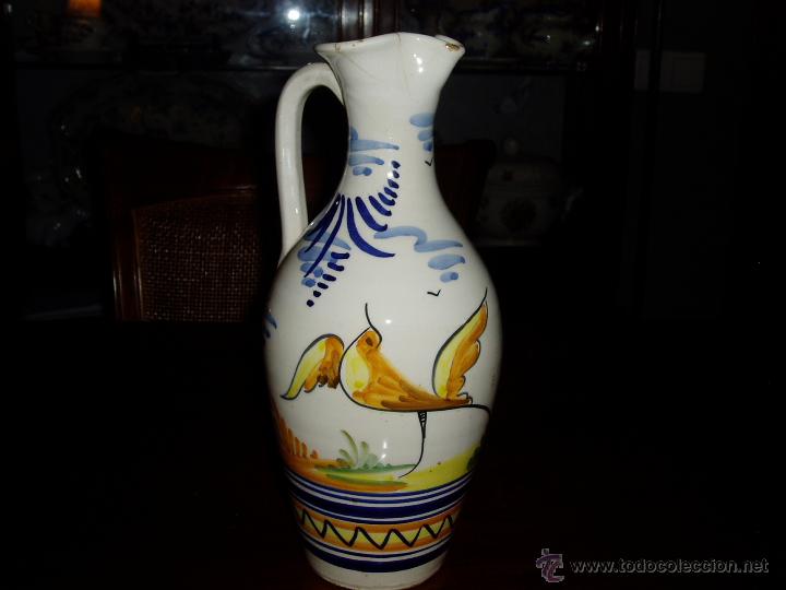 Antig&uuml;edades: Restaurante Tablao Torres Bermejas - Foto 5