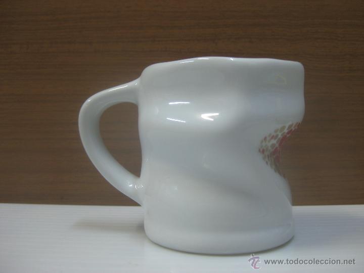 Antig&uuml;edades: Jarra para leche - Foto 2