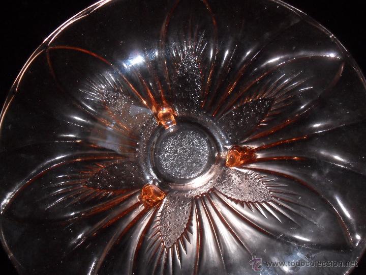 Antig&uuml;edades: Centro / Fuente Art Deco - Foto 6