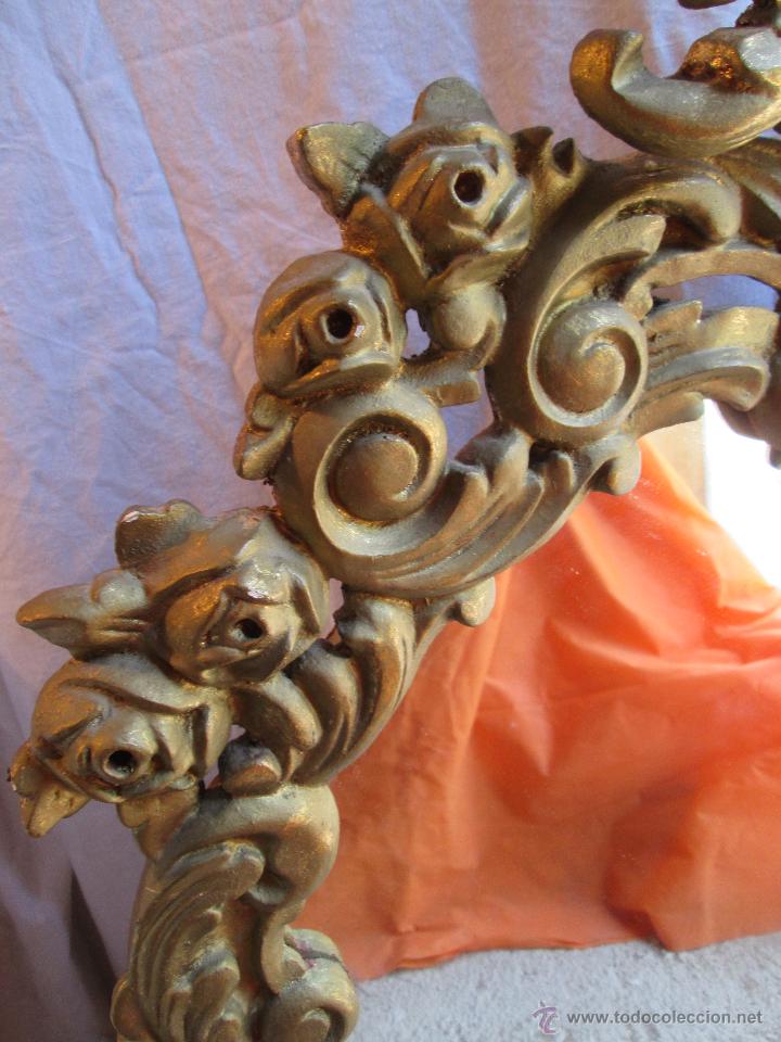 Antig&uuml;edades: CORNUCOPIA ANTIGUA. - Foto 3