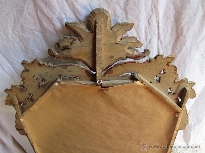 Antig&uuml;edades: CORNUCOPIA ANTIGUA. - Foto 7