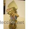 Antig&uuml;edades: FIGURA BISCUIT - Foto 1