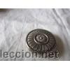 Antig&uuml;edades: CAJITA DE PLATA - Foto 1