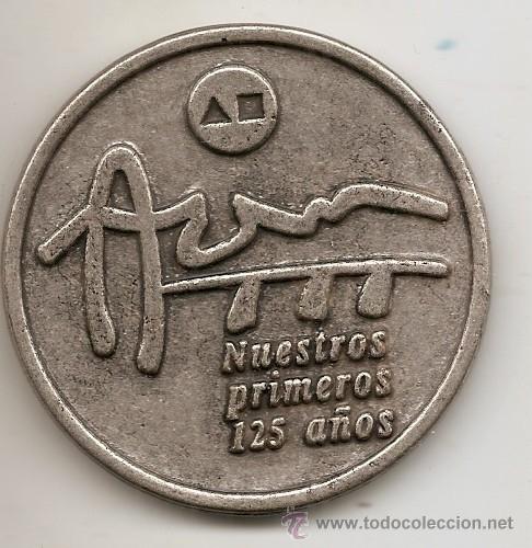Antig&uuml;edades: Alcoy. Virgen de los Lirios - Foto 2