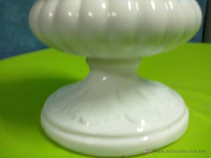 Antig&uuml;edades: COPA CERAMICA CENTRO LOZA - Foto 2