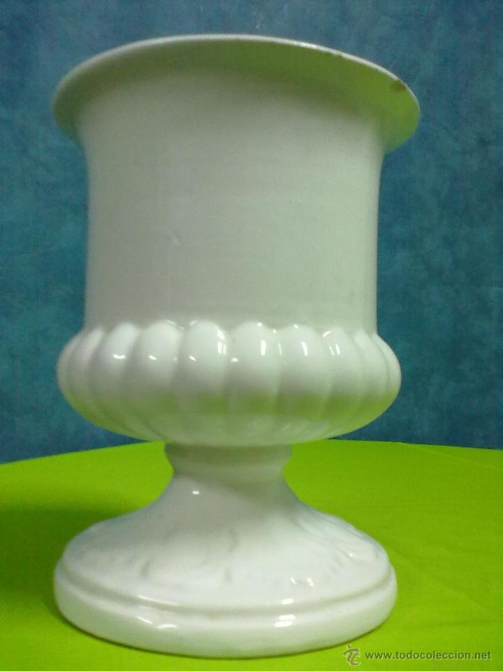 Antig&uuml;edades: COPA CERAMICA CENTRO LOZA - Foto 3
