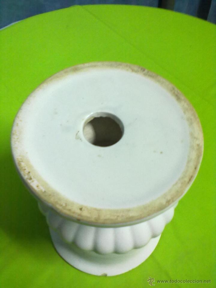 Antig&uuml;edades: COPA CERAMICA CENTRO LOZA - Foto 5