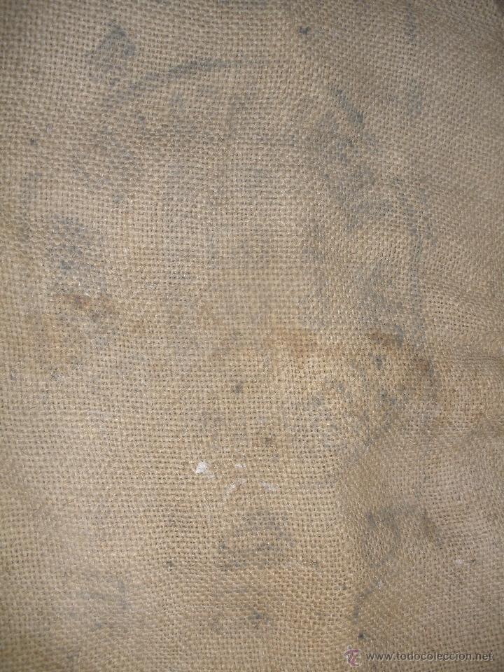 Antig&uuml;edades: DETALLES. - Foto 2