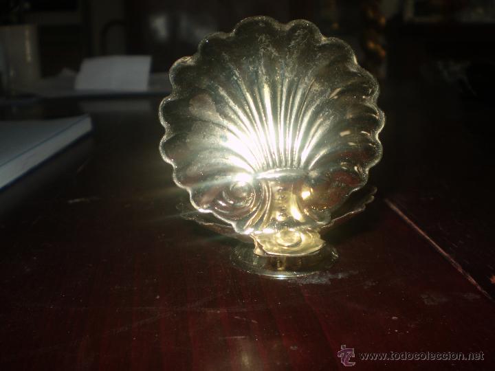 Antig&uuml;edades: VIRGEN DE LA CANDELARIA - Foto 2