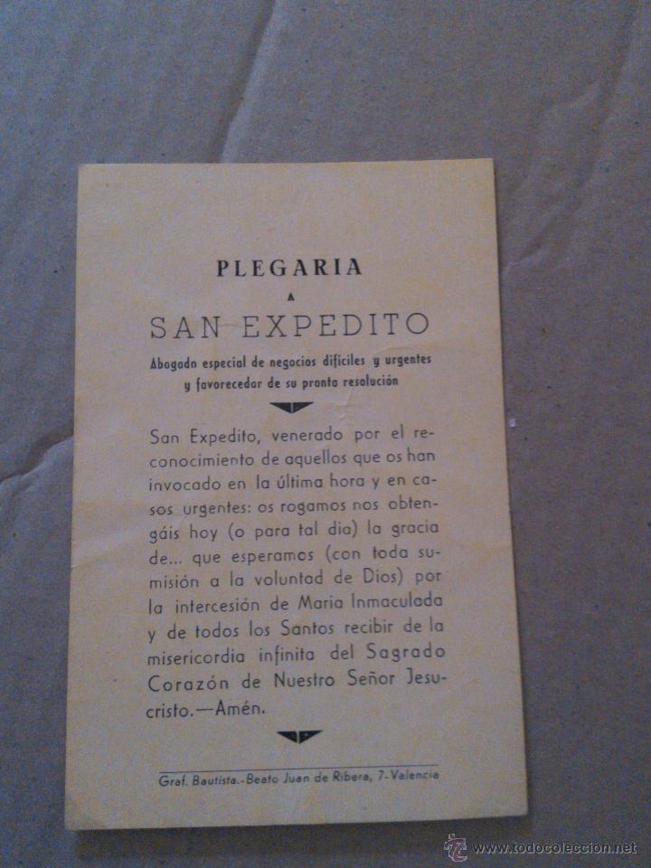 Antig&uuml;edades: Anagrama con escrito en el reverso - Foto 2