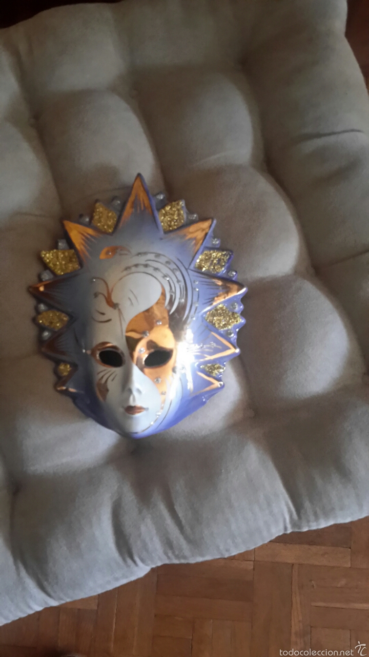 Antig&uuml;edades: Porcelana - Foto 1
