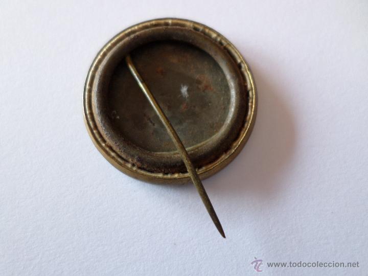 Antig&uuml;edades: PINKS ANTIGUO NI&Ntilde;O DE LA BOLA - Foto 7