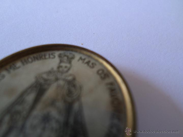 Antig&uuml;edades: PINKS ANTIGUO NI&Ntilde;O DE LA BOLA - Foto 9
