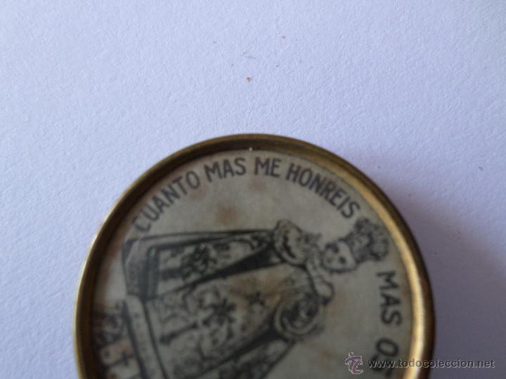 Antig&uuml;edades: PINKS ANTIGUO NI&Ntilde;O DE LA BOLA - Foto 12