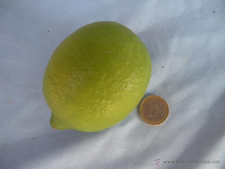 Antig&uuml;edades: PLATO NUESTRA SE&Ntilde;ORA DE LA ESPERANZA MACARENA - Foto 7