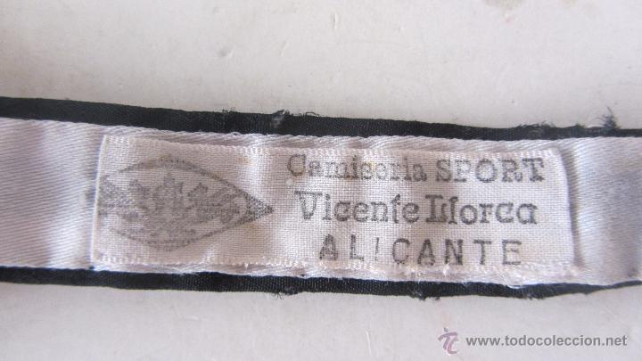 Antig&uuml;edades: PAJARITA - Foto 4