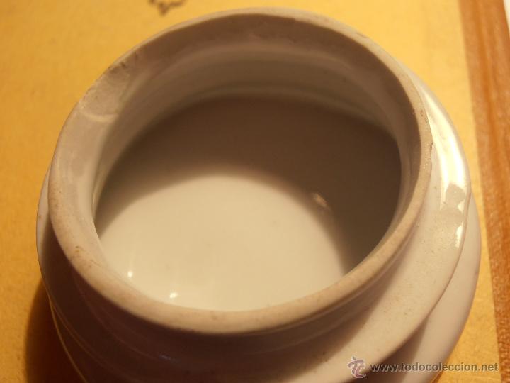 Antig&uuml;edades: TIBOR, ALBARELO, GINSENG - Foto 9