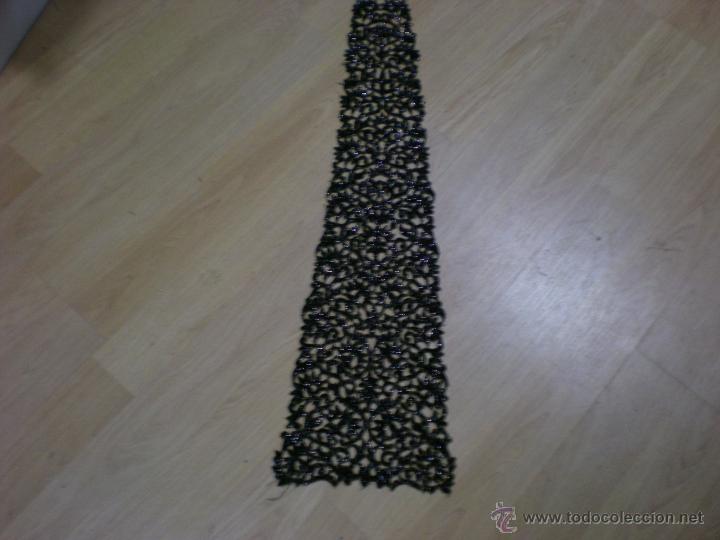 Antiguidades: RARA PIEZA DE TRAJE REGIONAL