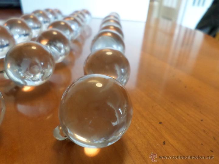 Antig&uuml;edades: BOLAS DE CRISTAL - Foto 9