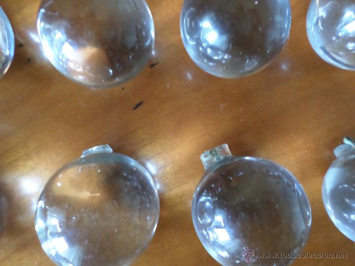 Antig&uuml;edades: BOLAS DE CRISTAL - Foto 10