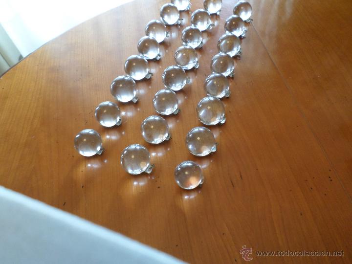 Antig&uuml;edades: BOLAS DE CRISTAL - Foto 13
