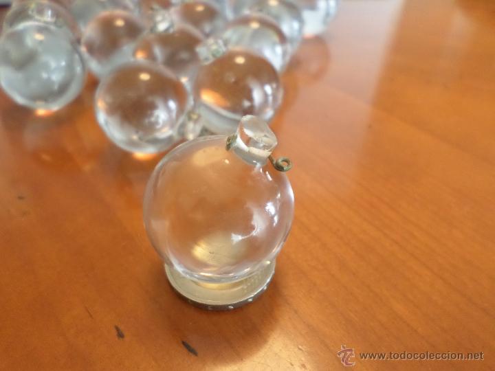 Antig&uuml;edades: BOLAS DE CRISTAL - Foto 16